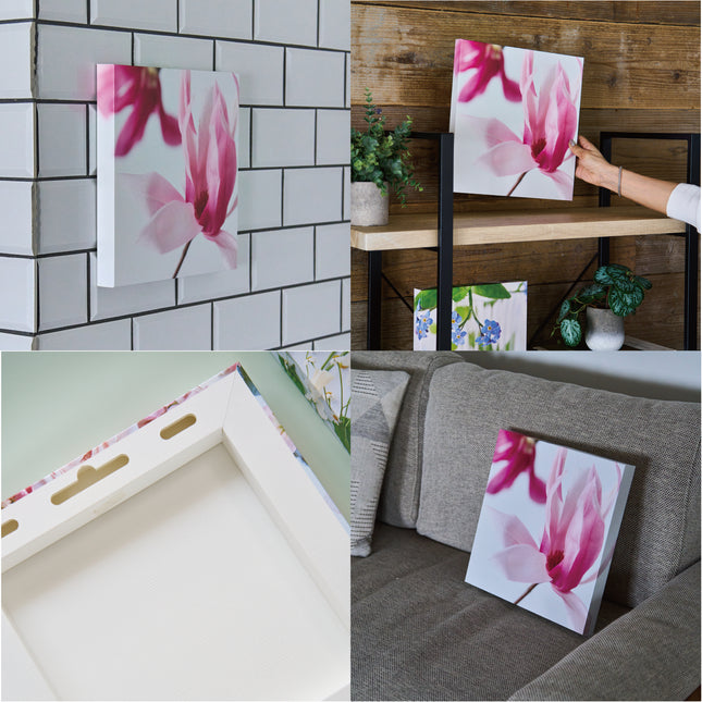Magnolia マグノリア